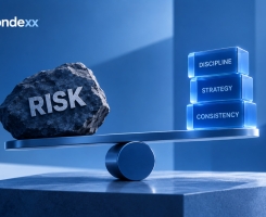 risk-in-trading-title.jpg